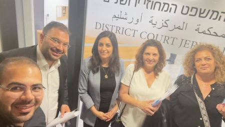 وزارة المالية تعترف بتحويل أقل من نصف الميزانيات التي اقرت لتنفيذ قرار الحكومة 550 